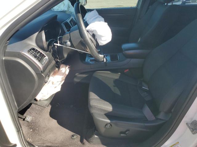 2019 JEEP GRAND CHER 1C4RJEAG3KC572033