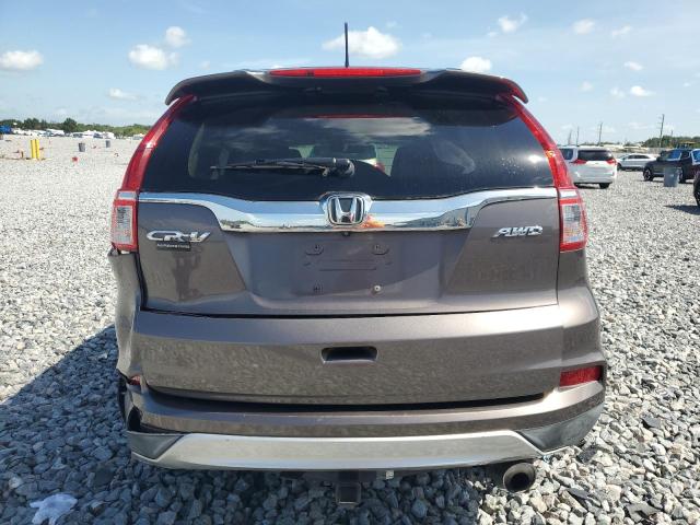 2015 HONDA CR-V EXL 2HKRM4H70FH646817