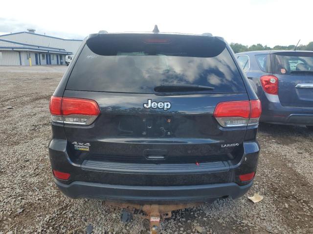 2015 JEEP GRAND CHER 1C4RJFAG9FC693354