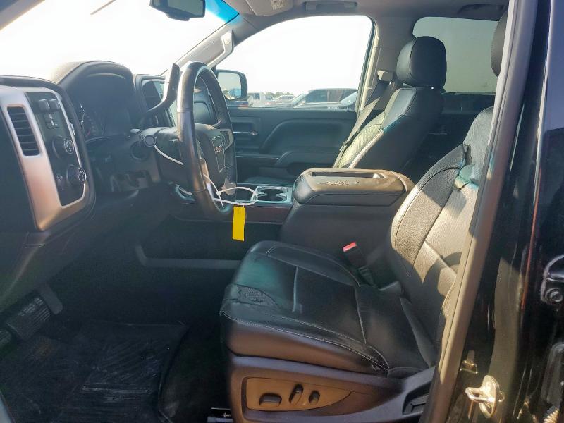 2015 GMC SIERRA K15 3GTU2VEC8FG340030