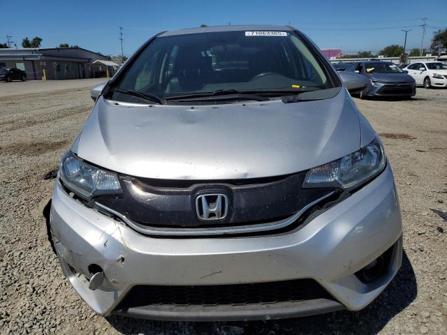 2016 HONDA FIT EX 3HGGK5H97GM704309