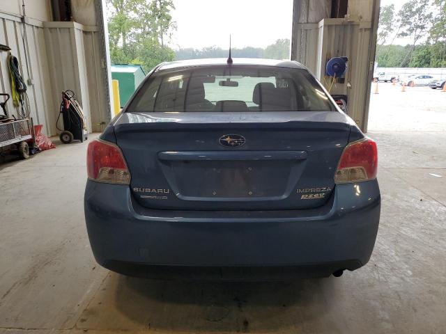 2015 SUBARU IMPREZA JF1GJAA68FH016953