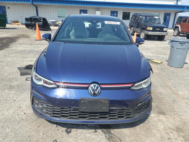 2023 VOLKSWAGEN GTI AUTOBA WVWWA7CD2PW212954