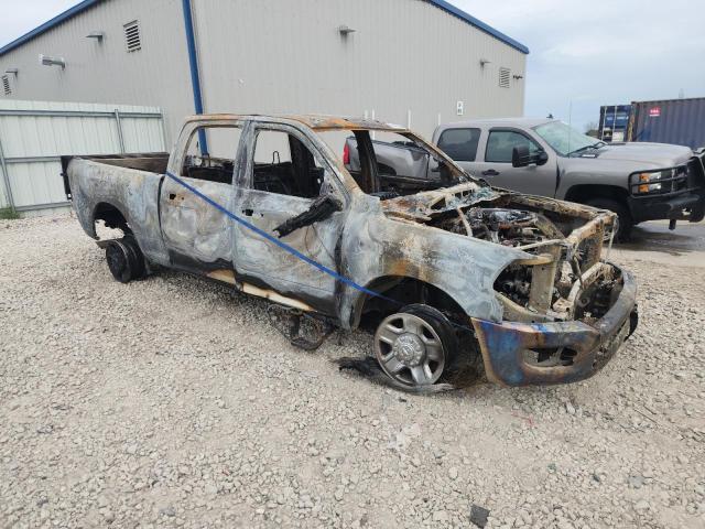 2024 RAM 3500 TRADE 3C63R3CL5RG184913