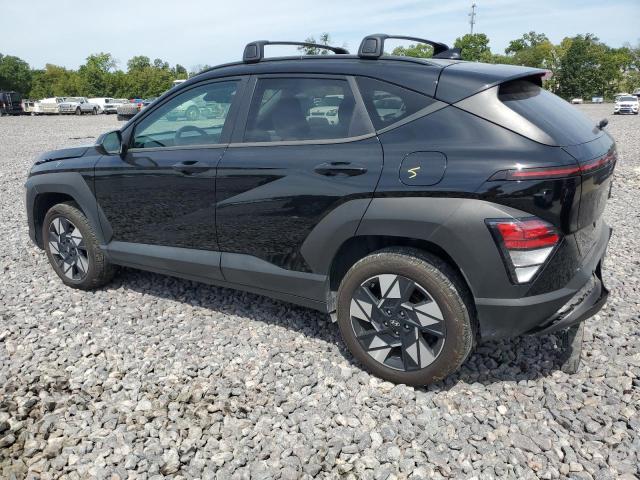 2024 HYUNDAI KONA SEL KM8HCCABXRU062194
