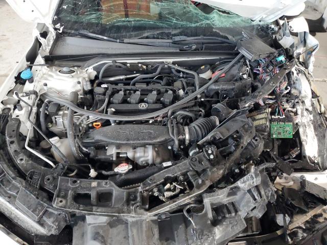 2024 ACURA INTEGRA A- 19UDE4H62RA011464