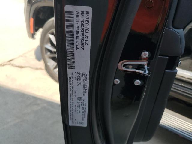 2024 JEEP GRAND WAGO 1C4SJSFP6RS158222