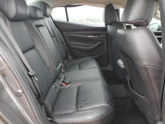 2020 MAZDA 3 SELECT JM1BPACL0L1168090
