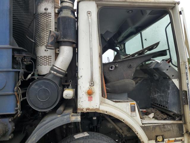 2008 MACK 600 MRU600 #3257099228