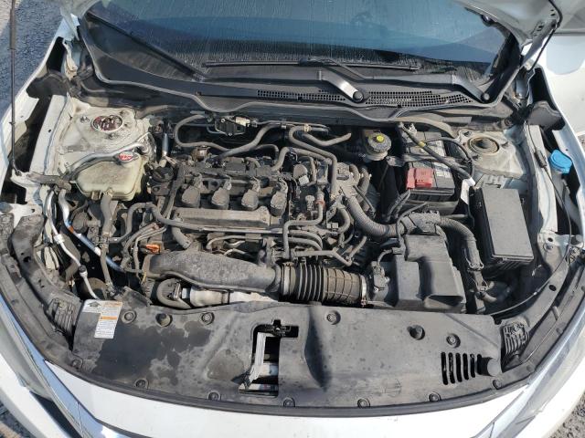 2016 HONDA CIVIC EX 2HGFC1F40GH104870