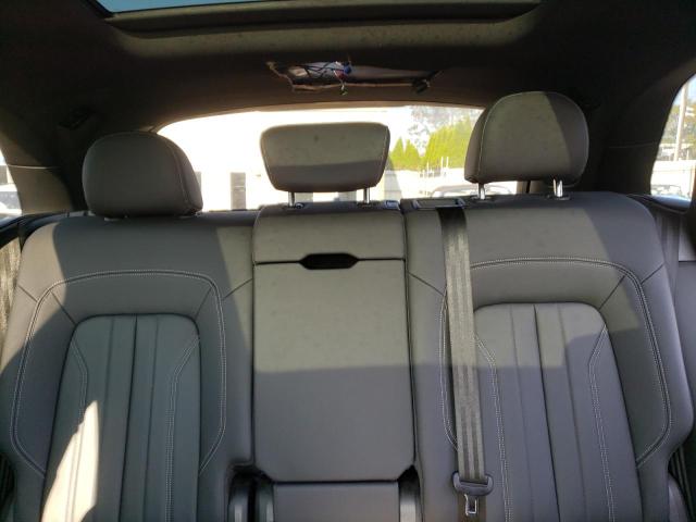 2023 AUDI Q5 PREMIUM WA1EAAFY7P2171004