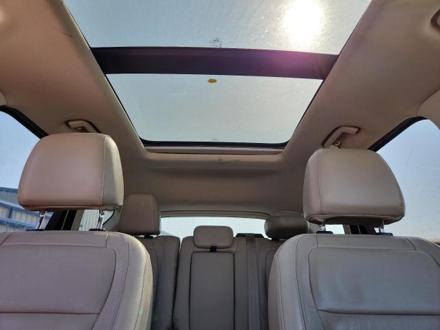 2017 FORD ESCAPE TIT - 1FMCU0J96HUA78765
