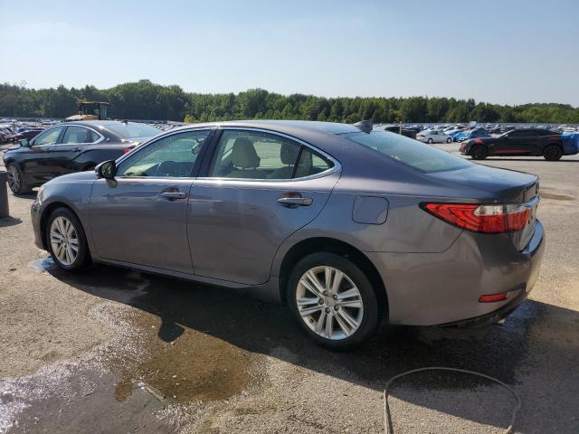 2015 LEXUS ES 350 JTHBK1GG6F2160455