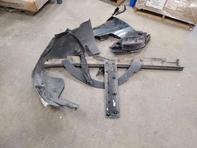 2024 KIA SELTOS SX KNDETCA70R7478434