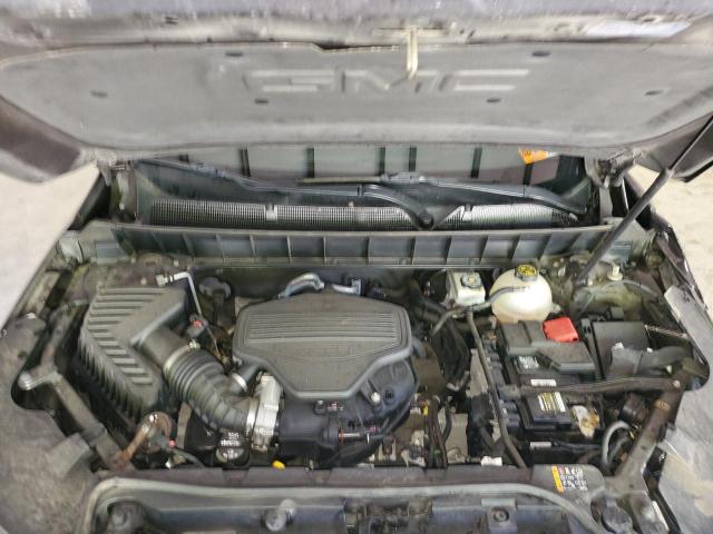 2018 GMC ACADIA SLE 1GKKNLLS0JZ117961