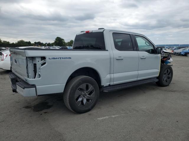 2023 FORD F150 LIGHT 1FT6W1EV6PWG37551