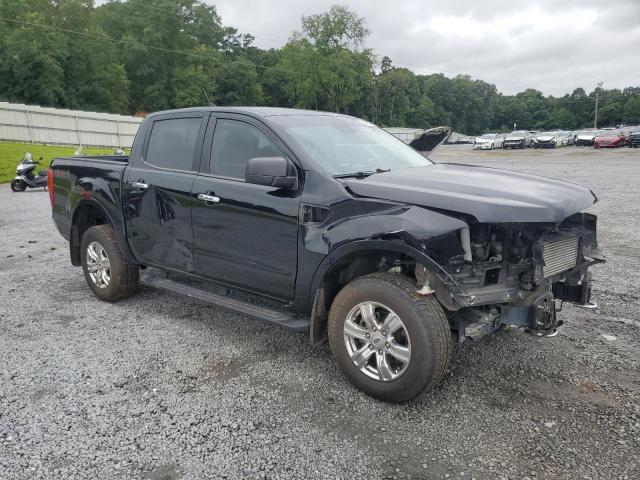 2019 FORD RANGER XL 1FTER4FH3KLA22530