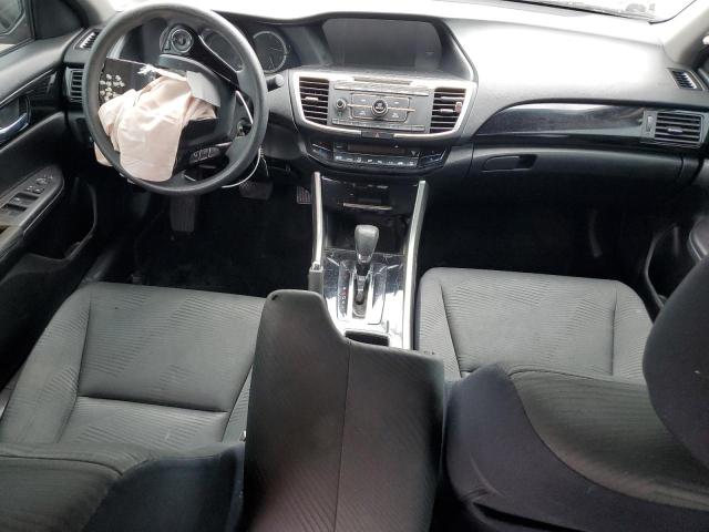 2017 HONDA ACCORD LX 1HGCR2F39HA109080
