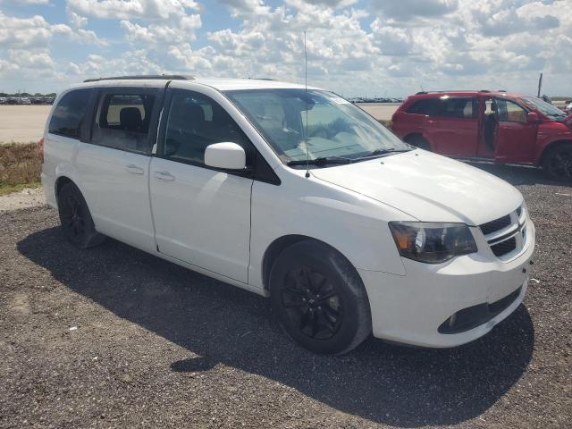 2019 DODGE GRAND CARA 2C4RDGEG5KR737150