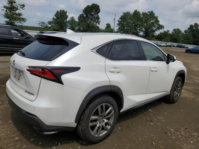 2016 LEXUS NX 200T BASE JTJBARBZ1G2092463