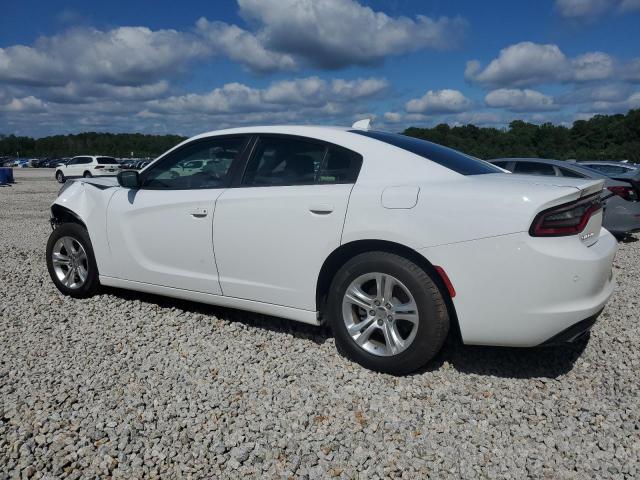 2023 DODGE CHARGER SXT 2C3CDXBG4PH674263
