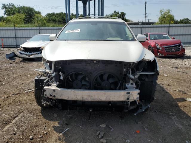2015 INFINITI QX60 5N1AL0MM6FC558432