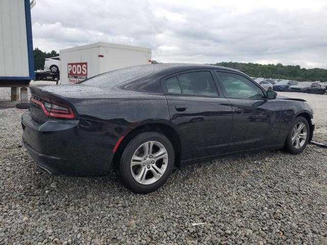 2016 DODGE CHARGER SE - 2C3CDXBG1GH109064
