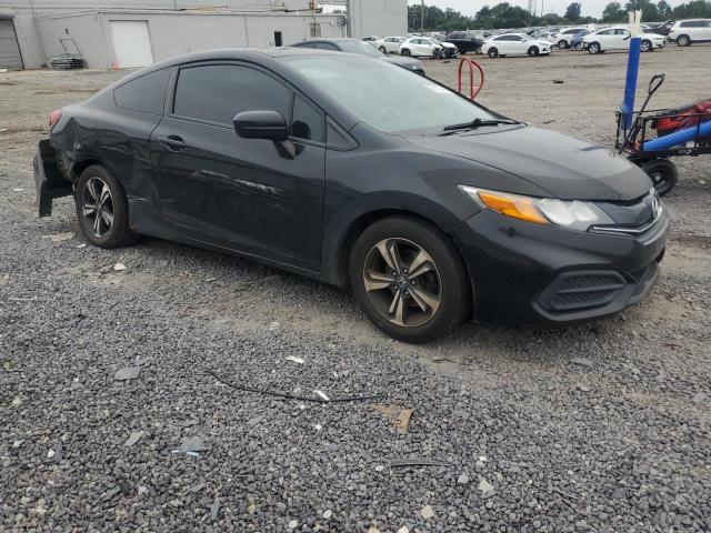 2015 HONDA CIVIC EX 2HGFG3B81FH530414