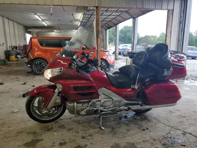 2004 HONDA GL1800 1HFSC47014A307163
