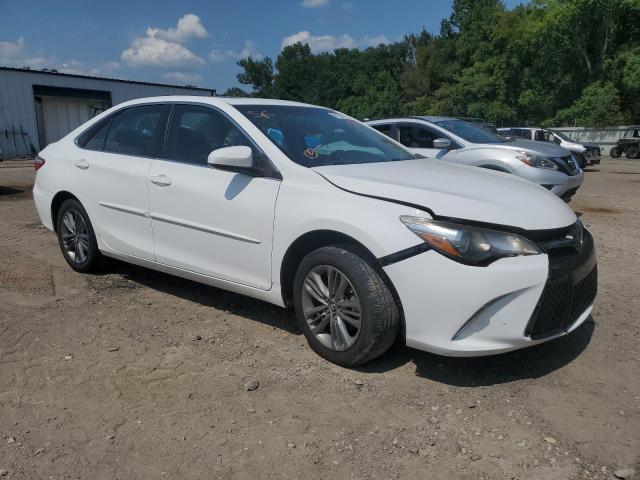 2017 TOYOTA CAMRY LE 4T1BF1FKXHU358129