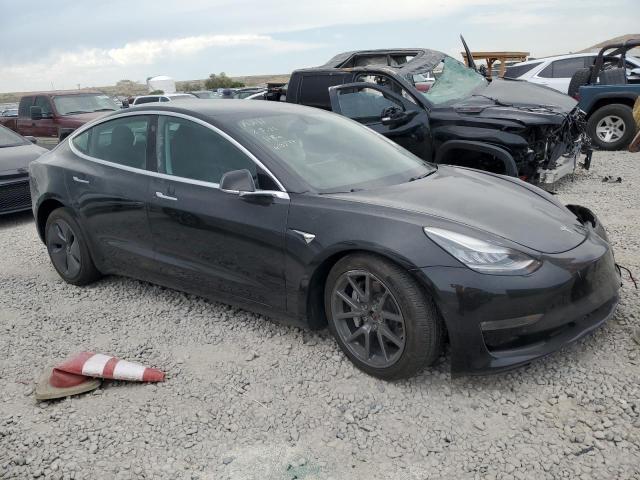 2019 TESLA MODEL 3 - 5YJ3E1EB9KF413277