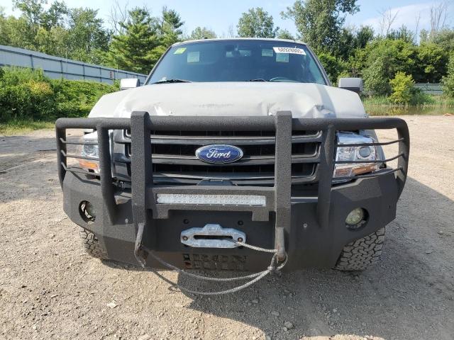 2017 FORD EXPEDITION 1FMJK2AT5HEA58764