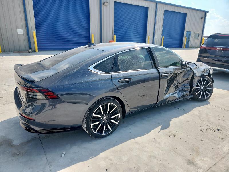 2024 HONDA ACCORD TOU 1HGCY2F87RA034069