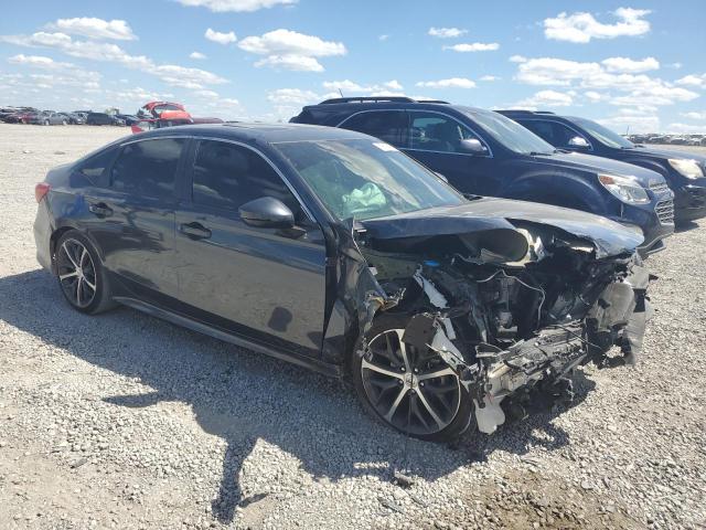 2024 HONDA CIVIC TOURING 2HGFE1F90RH300297