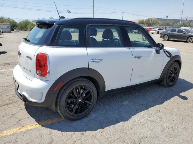 2015 MINI COOPER S C - WMWZC3C50FWT05993