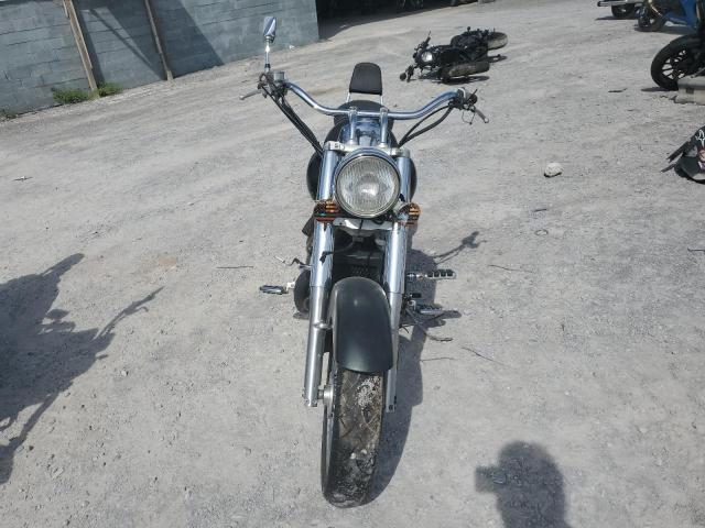 2003 HONDA VT750 CDC JH2RC446X3M702884