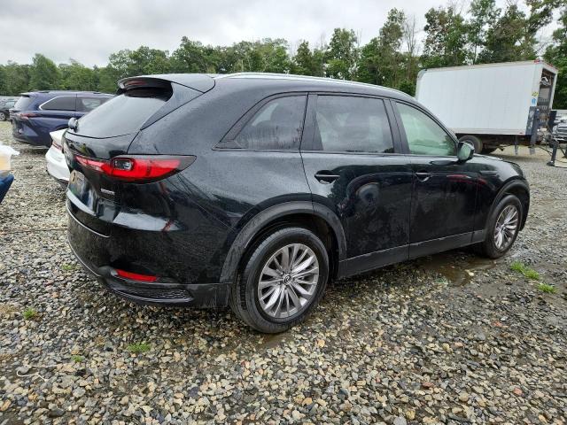 2024 MAZDA CX-90 SELE JM3KKAHD0R1182362
