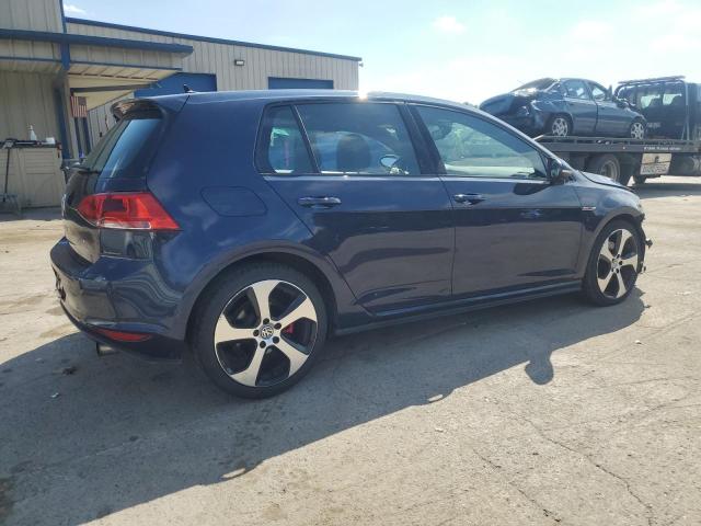 2015 VOLKSWAGEN GTI 3VW4T7AU3FM028641