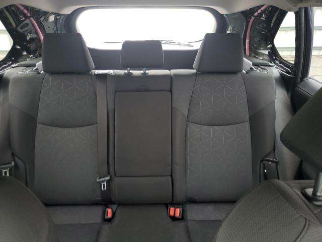 2019 TOYOTA RAV4 XLE #3254546152