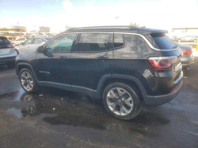 2020 JEEP COMPASS LI 3C4NJCCB3LT229734