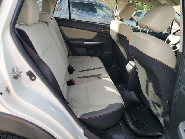 2016 SUBARU CROSSTREK JF2GPABC6G9234562
