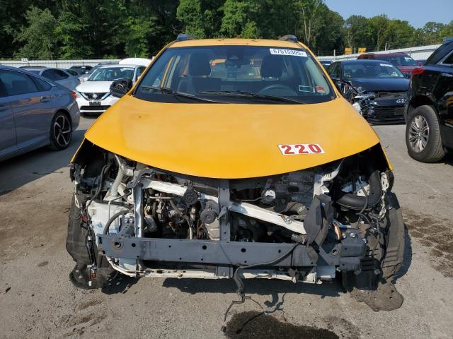 2018 TOYOTA RAV4 HV LE JTMRJREV8JD184644