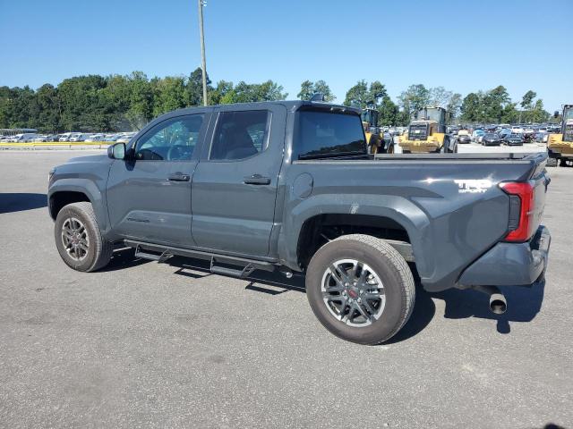 2024 TOYOTA TACOMA DOU - 3TYLB5JN5RT051684