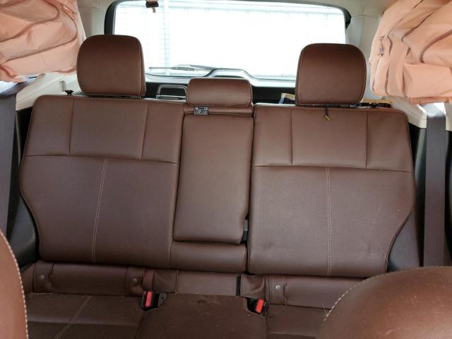 2017 SUBARU FORESTER 2.0XT TOURING JF2SJGWC1HH557983