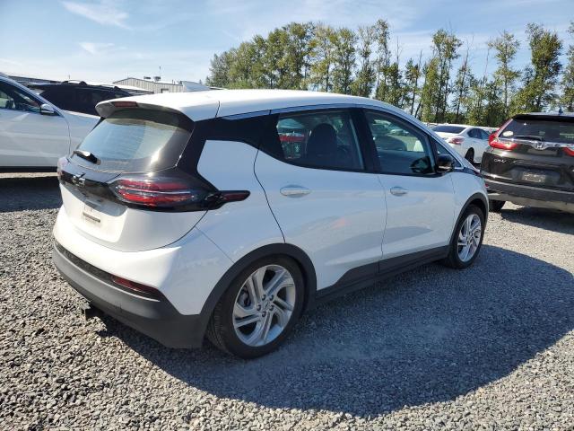 2023 CHEVROLET BOLT EV 1LT 1G1FW6S07P4117935