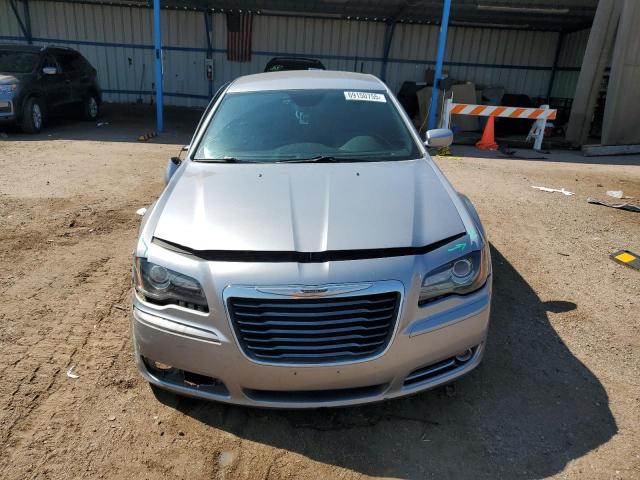 2013 CHRYSLER 300 S - 2C3CCABG8DH743175