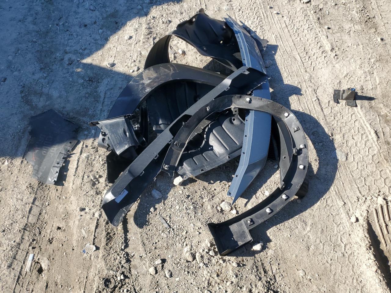 MAZDA CX-50 PREFERRED