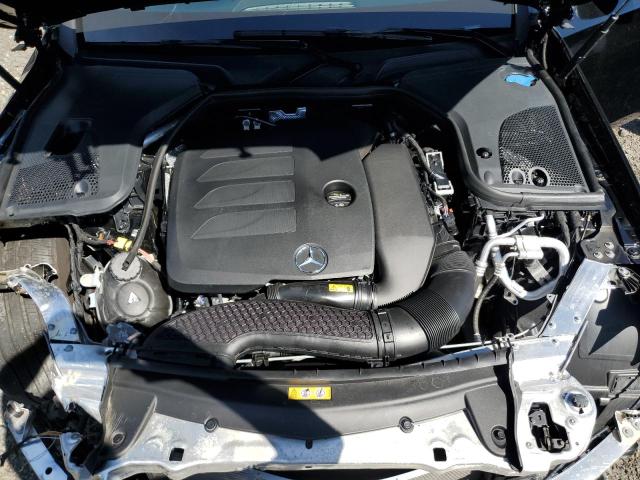 2022 MERCEDES-BENZ E 350 4MATIC W1KZF8EB9NB094346