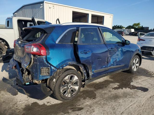 2017 KIA NIRO FE KNDCB3LC8H5049184
