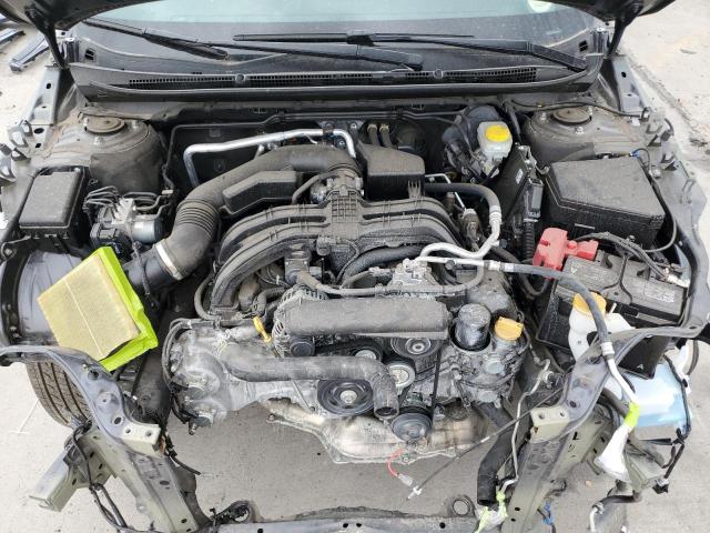 2024 SUBARU OUTBACK LIMITED 4S4BTANC6R3124984